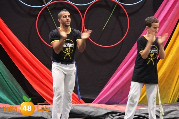 jamahery oqiw 0612 (72).JPG